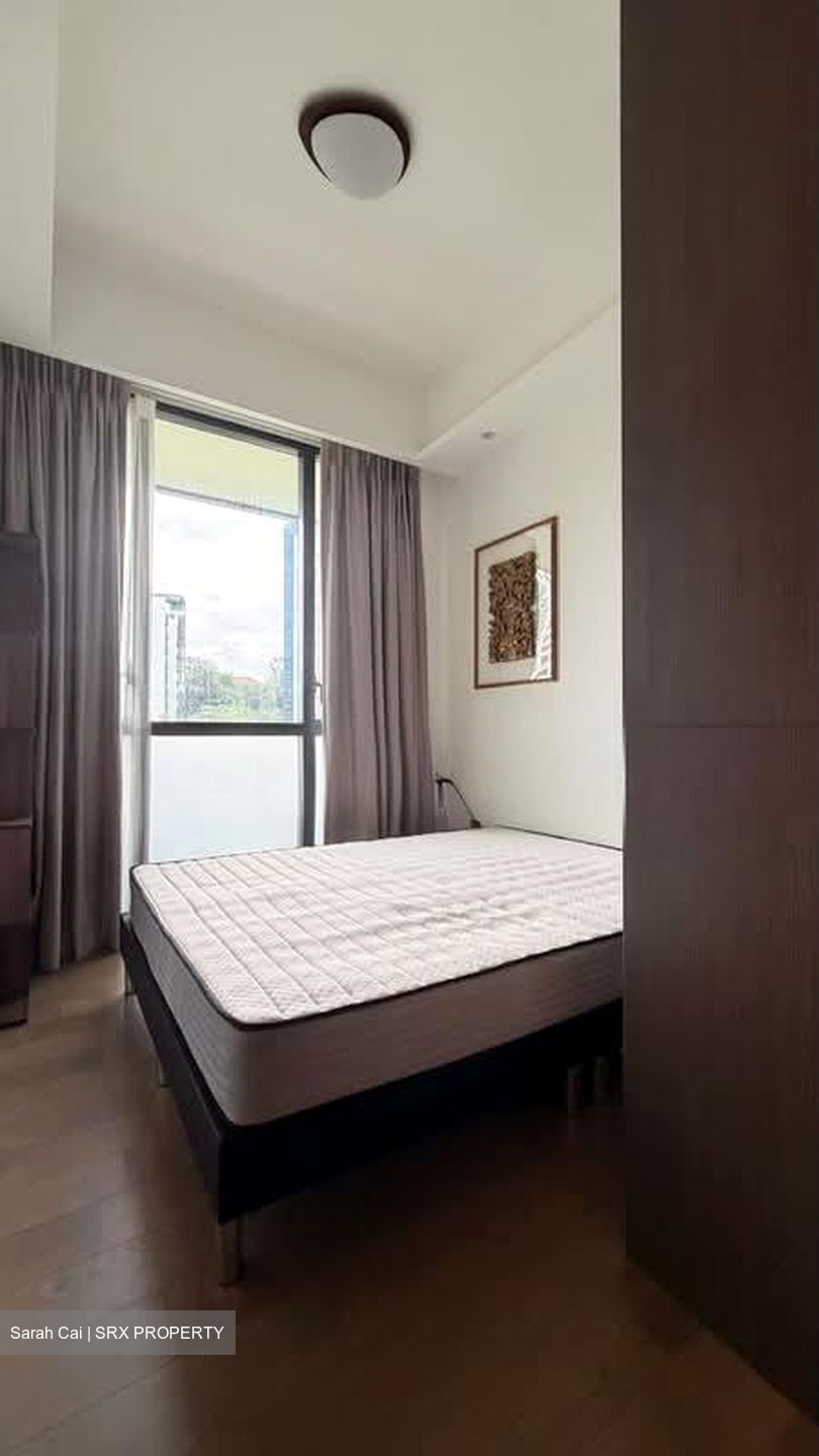 Leedon Green (D10), Condominium #554118391